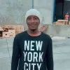 SHAABAN LAWAL ABBA