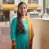 Vaidehi