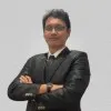 Samuel Marcelinno Hasibuan