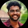 Ramesh Chandra Muddada