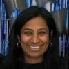 Kavitha Rajakulendran CA