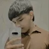 vikas Choudhary