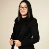 Yashna Ramburuth