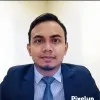 Zulkarnaen Nazri