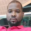 oladosu abiodun