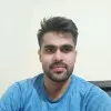 Varun Shekhawat