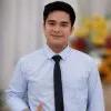 Hai Bang Nguyen
