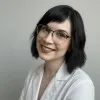 Audrey Siegfried
