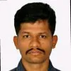 Sivamurugan Kannan