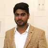 Deva Nivas