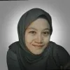 Safura Hashim