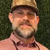 Cody Cowan