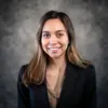 Fatima Garanzuay