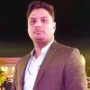 Shivam Ray