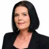 Carla Schaper Coetzee