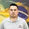 Maicon Fernandes