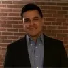 Joel Estrada