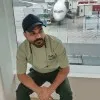 MASHAQ KHAN