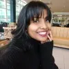 Sumana Sil