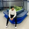 Deepak Sharma