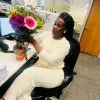 Nthabiseng Celebration