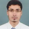 Parveen Kamboj