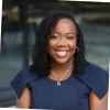 Shari Grigsby