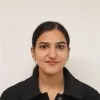 Sukhveet Kaur