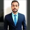 GOURAV DUTTA