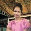 puja kumari