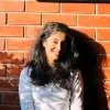 Smrithi Mohan