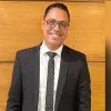 Mohamed Ghoneim