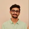 Ashwin Balakrishnan