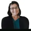 Gina Payne