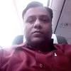 Vishnu Prajapati