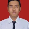 Arief Tauladan