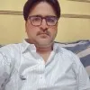 devendra kumar