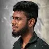 mohamed aasim