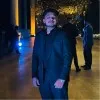 Fathany Razmy