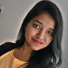 Rani Sharma