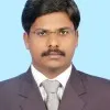 Yaso Murugaiah