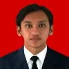 Rival Adi Putra