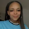 Kierra Winfrey