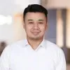 Yohanes Rinaldy