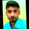 Ayush Kumar