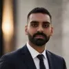 Ali Akbari