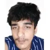 Kabir Dubey