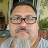 Octavio Ruiz