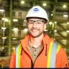 Bradley Mugford