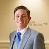 Adam Hedrick